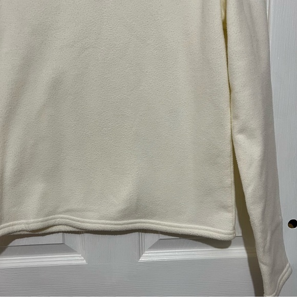 🖤 3/$15 🖤 Dazy - Women’s Fleece Turtleneck Sweater - Picture 5 of 11